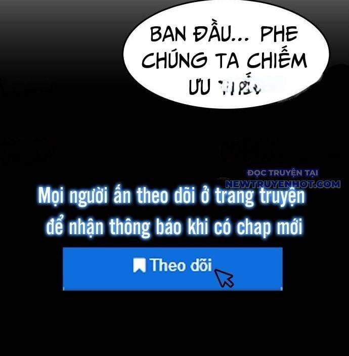Trường Trung Học Thú Nhân - Chapter 95 - Page 10