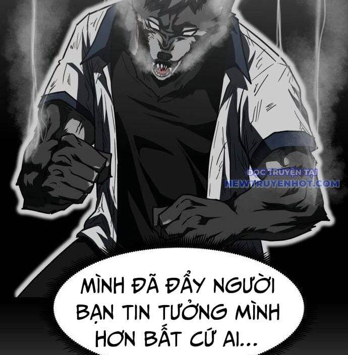 Trường Trung Học Thú Nhân - Chapter 95 - Page 102