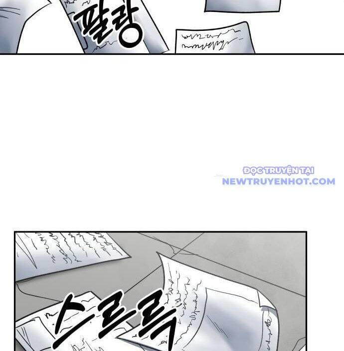 Trường Trung Học Thú Nhân - Chapter 95 - Page 109