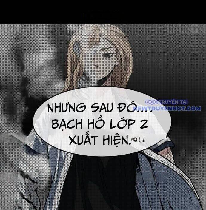 Trường Trung Học Thú Nhân - Chapter 95 - Page 11