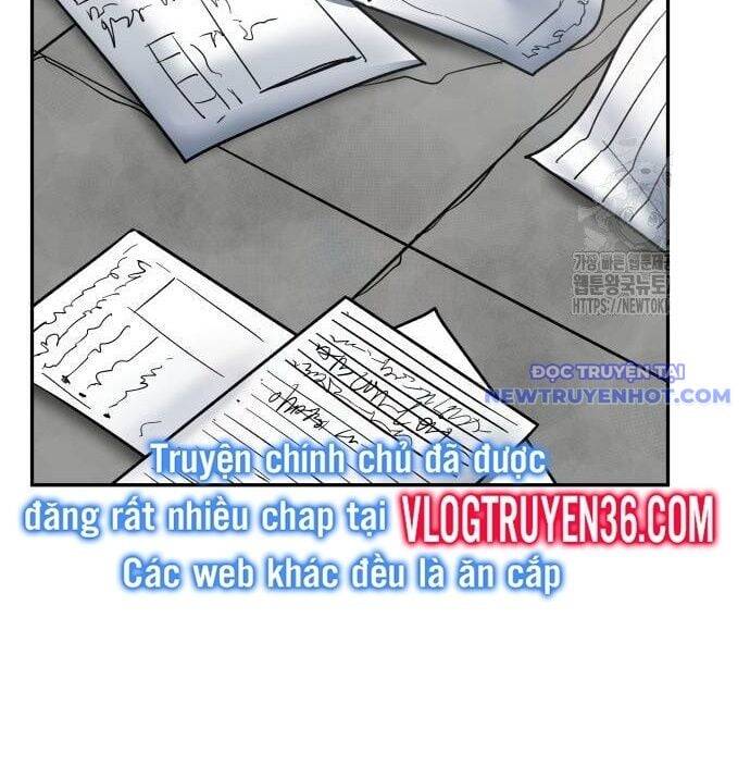 Trường Trung Học Thú Nhân - Chapter 95 - Page 110