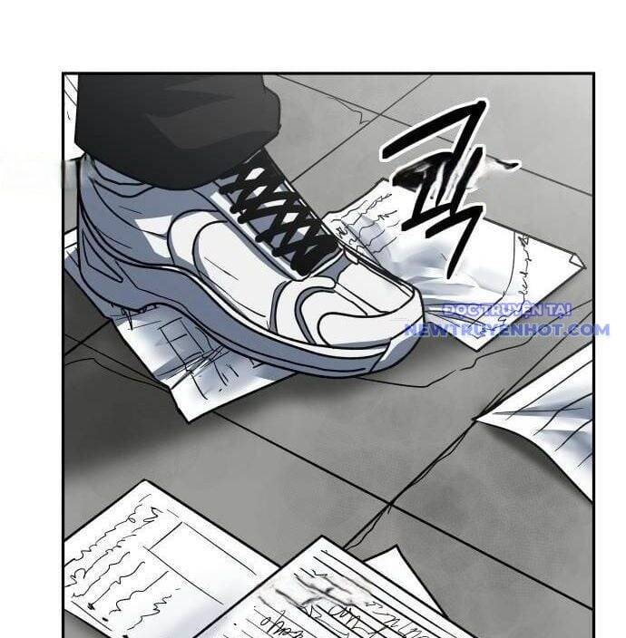 Trường Trung Học Thú Nhân - Chapter 95 - Page 111