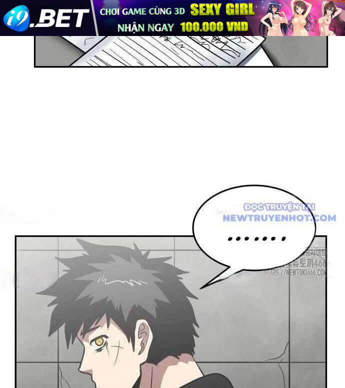 Trường Trung Học Thú Nhân - Chapter 95 - Page 112