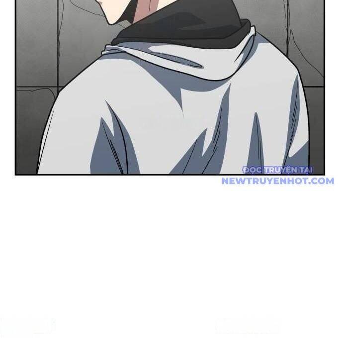 Trường Trung Học Thú Nhân - Chapter 95 - Page 113