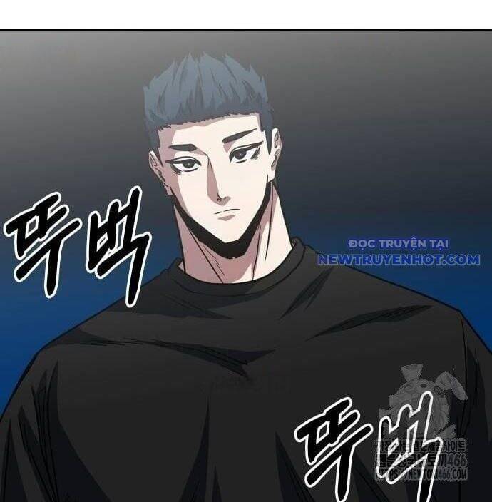 Trường Trung Học Thú Nhân - Chapter 95 - Page 114