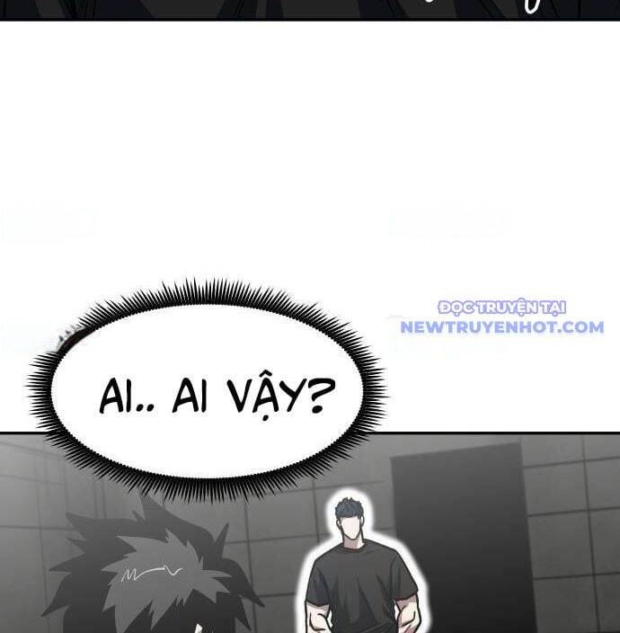 Trường Trung Học Thú Nhân - Chapter 95 - Page 115