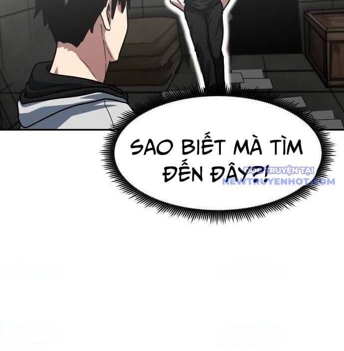 Trường Trung Học Thú Nhân - Chapter 95 - Page 116