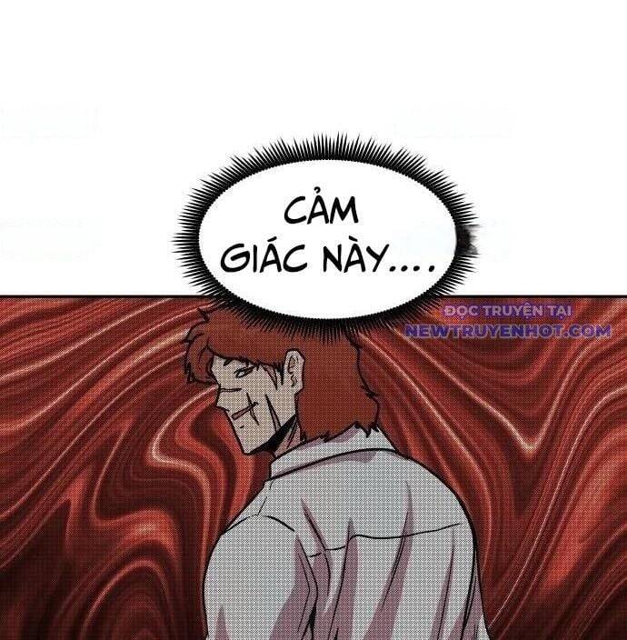 Trường Trung Học Thú Nhân - Chapter 95 - Page 118