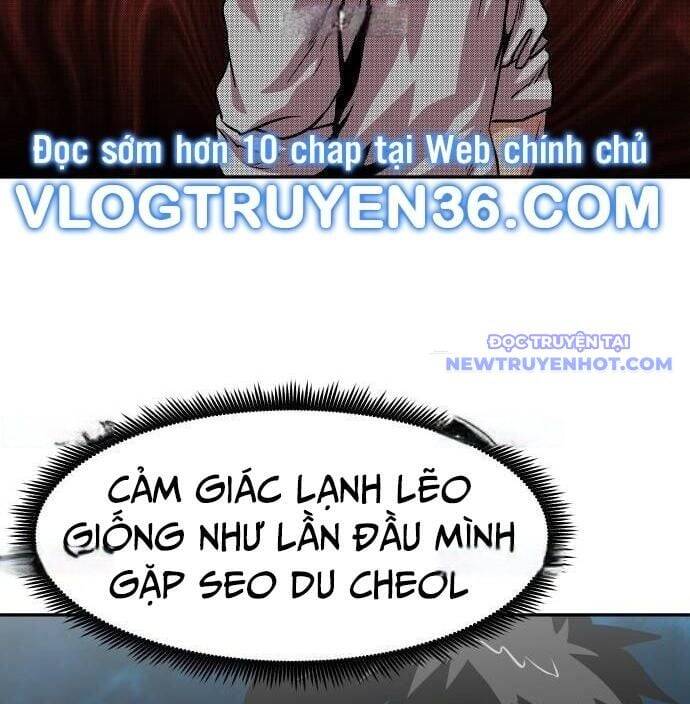 Trường Trung Học Thú Nhân - Chapter 95 - Page 119