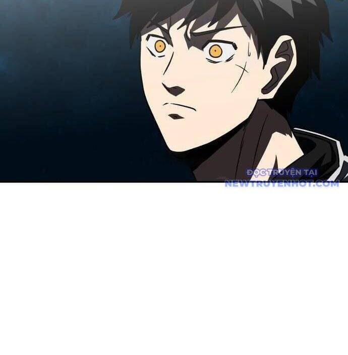 Trường Trung Học Thú Nhân - Chapter 95 - Page 120