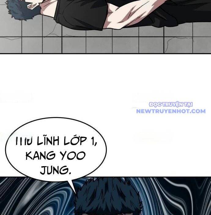 Trường Trung Học Thú Nhân - Chapter 95 - Page 122