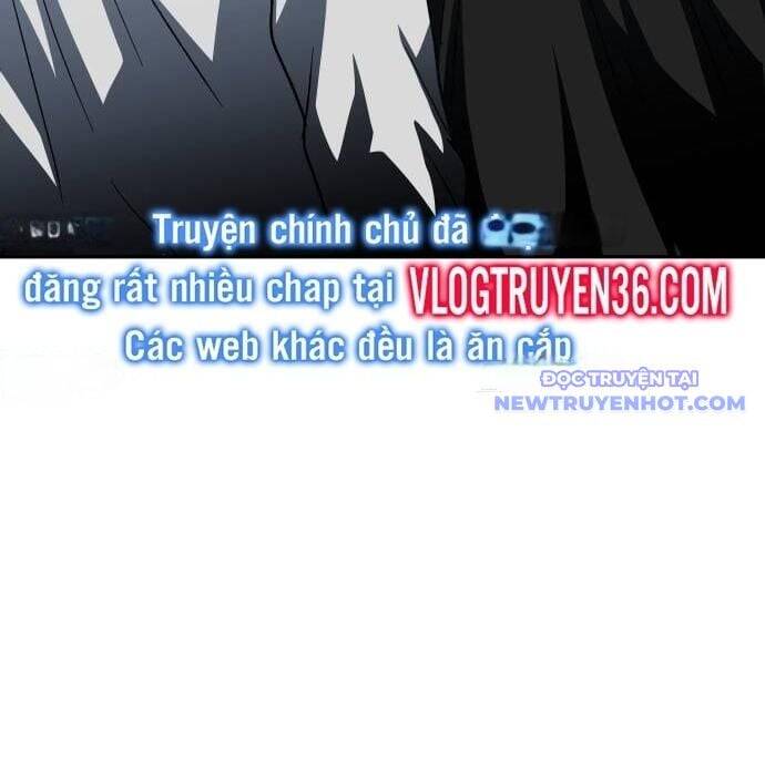 Trường Trung Học Thú Nhân - Chapter 95 - Page 125