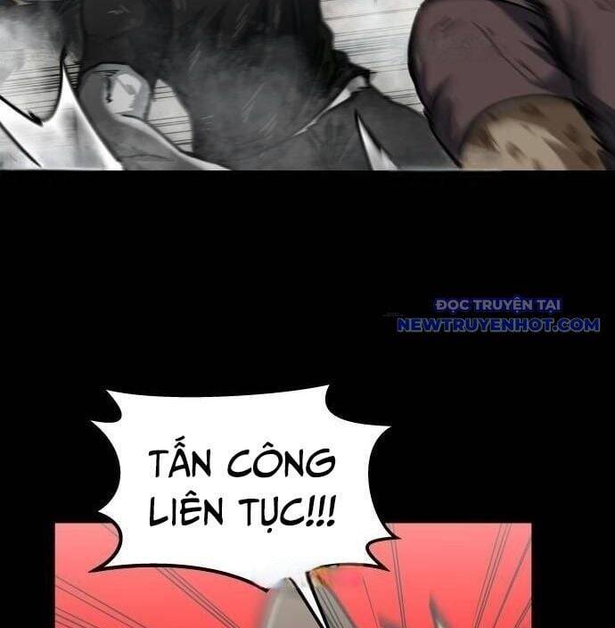 Trường Trung Học Thú Nhân - Chapter 95 - Page 13