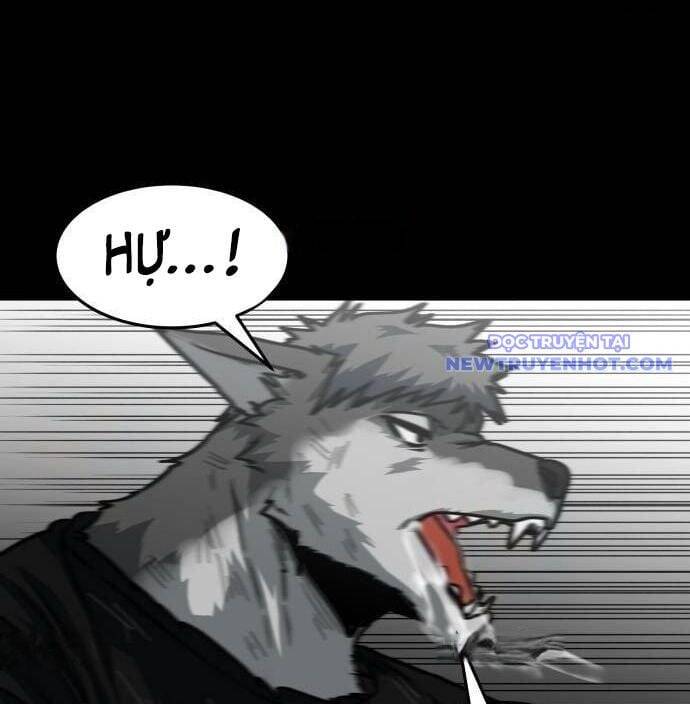 Trường Trung Học Thú Nhân - Chapter 95 - Page 15