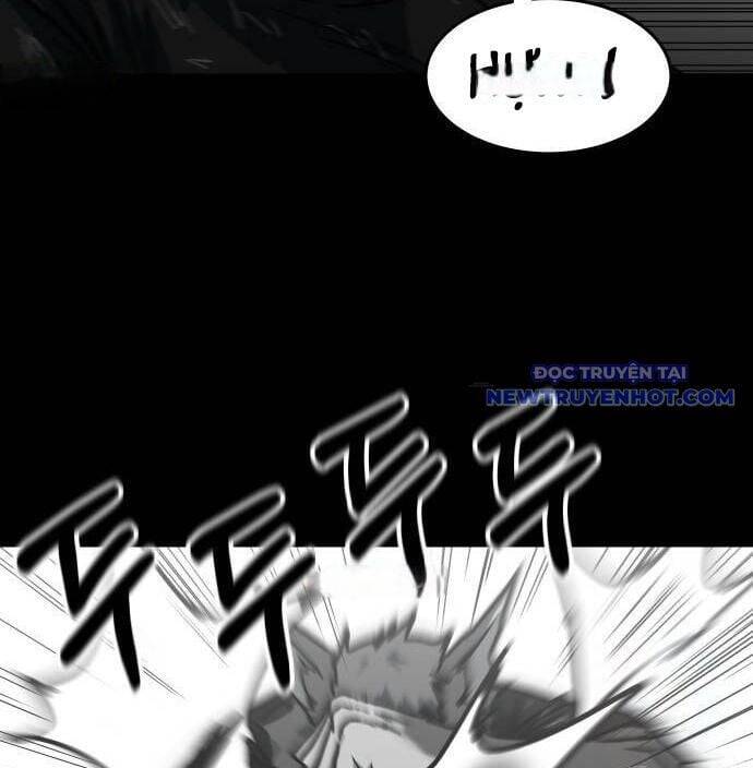 Trường Trung Học Thú Nhân - Chapter 95 - Page 16