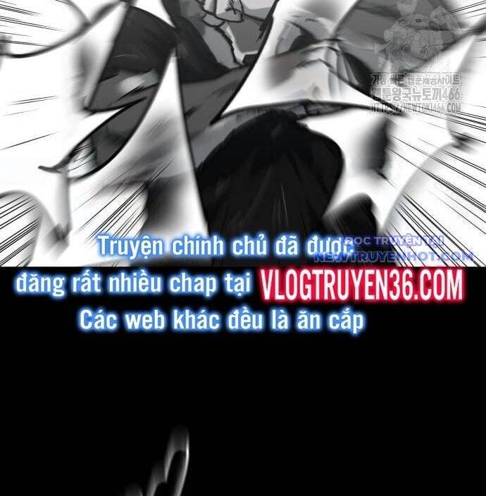 Trường Trung Học Thú Nhân - Chapter 95 - Page 17