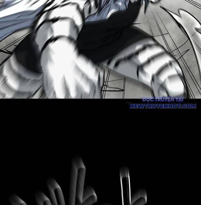 Trường Trung Học Thú Nhân - Chapter 95 - Page 20