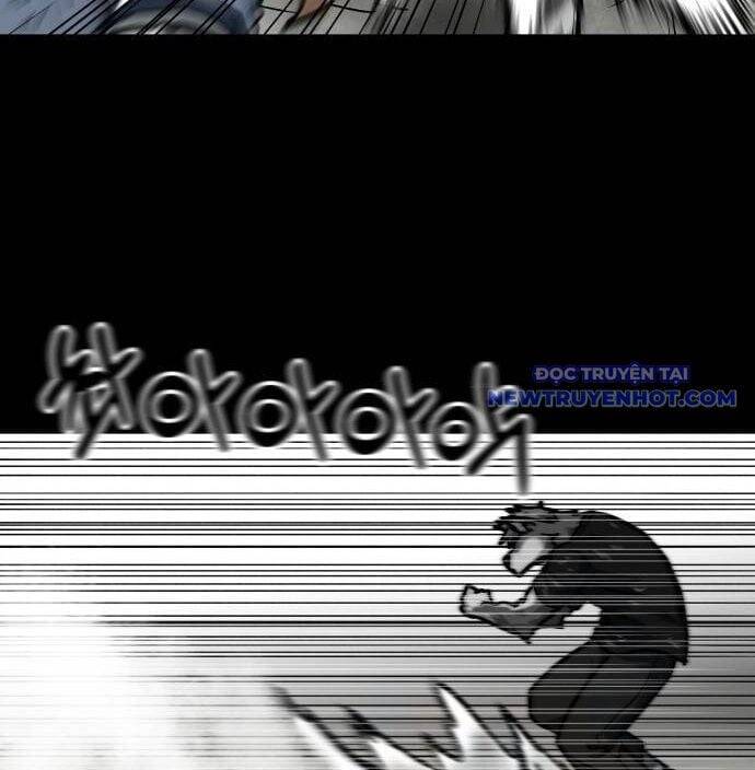 Trường Trung Học Thú Nhân - Chapter 95 - Page 22