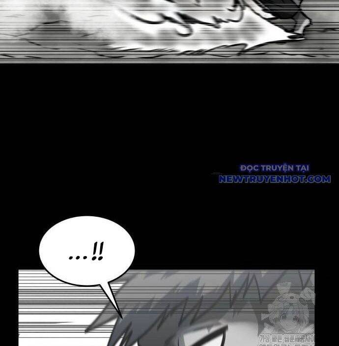 Trường Trung Học Thú Nhân - Chapter 95 - Page 23