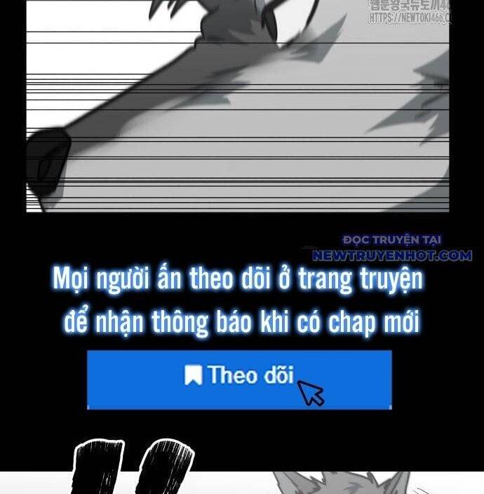 Trường Trung Học Thú Nhân - Chapter 95 - Page 24