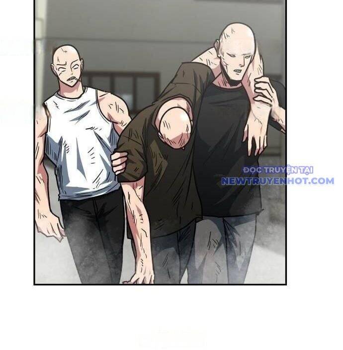 Trường Trung Học Thú Nhân - Chapter 95 - Page 3