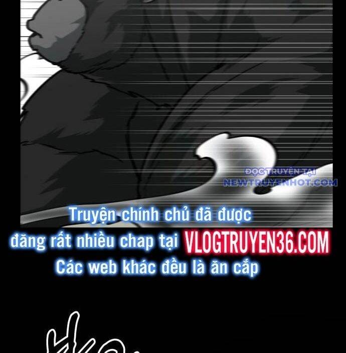 Trường Trung Học Thú Nhân - Chapter 95 - Page 32