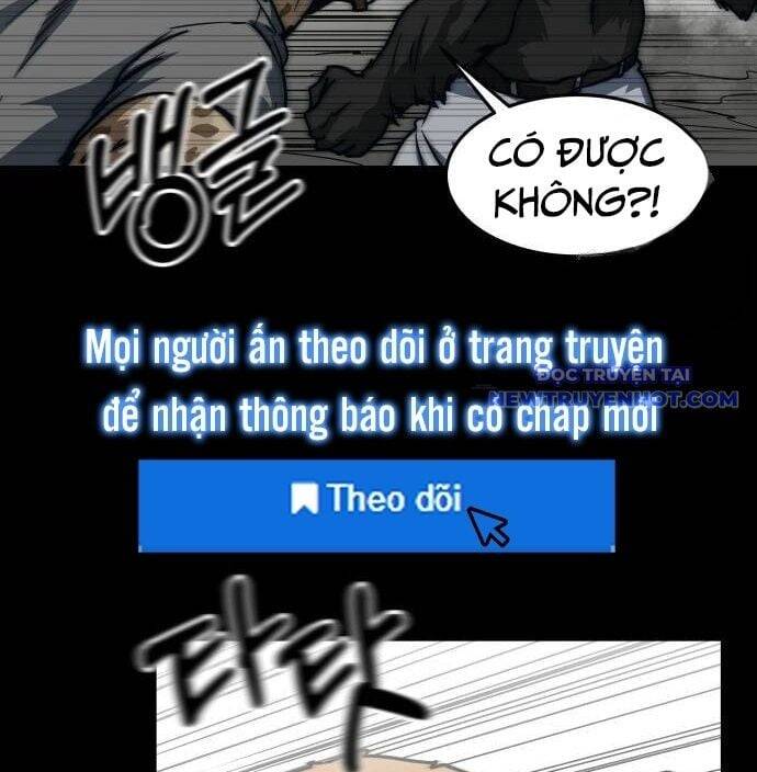 Trường Trung Học Thú Nhân - Chapter 95 - Page 35