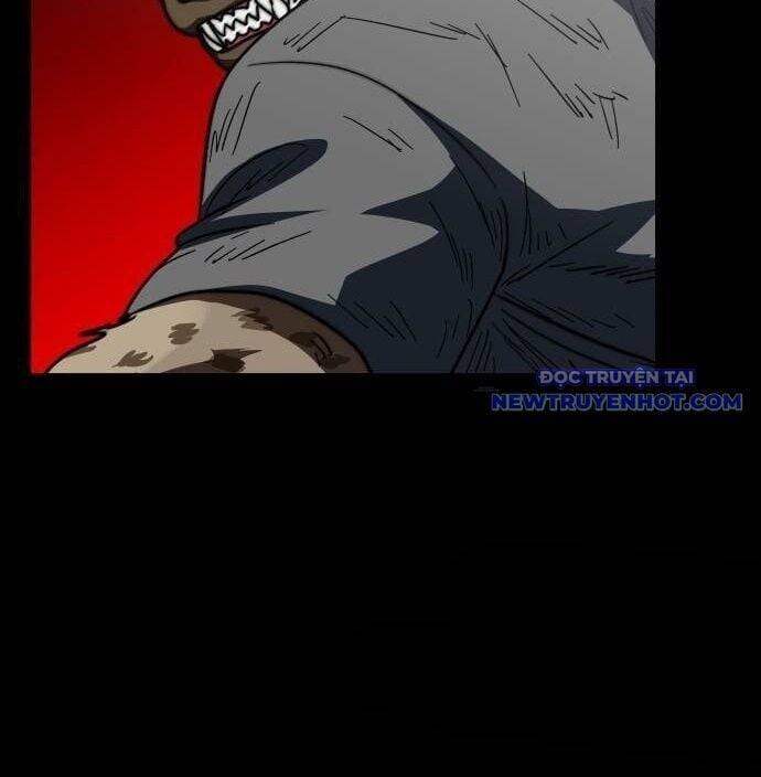 Trường Trung Học Thú Nhân - Chapter 95 - Page 39