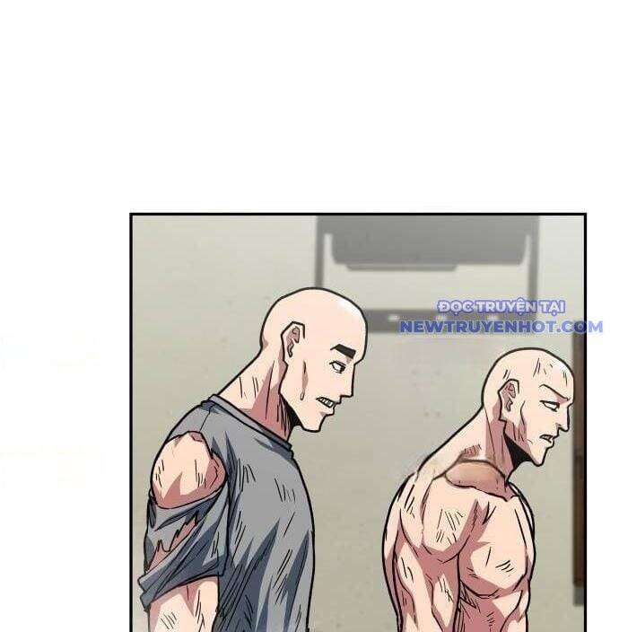 Trường Trung Học Thú Nhân - Chapter 95 - Page 4