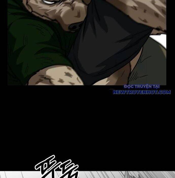 Trường Trung Học Thú Nhân - Chapter 95 - Page 43