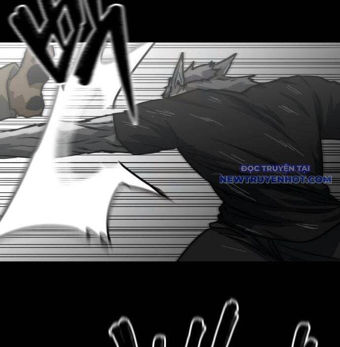 Trường Trung Học Thú Nhân - Chapter 95 - Page 45