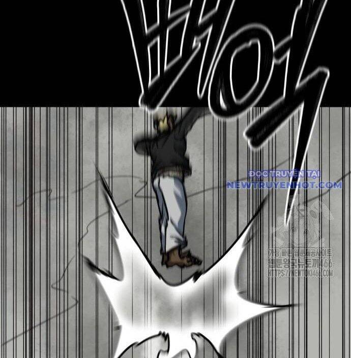 Trường Trung Học Thú Nhân - Chapter 95 - Page 46