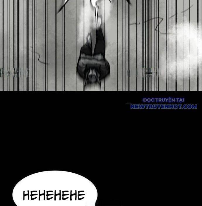 Trường Trung Học Thú Nhân - Chapter 95 - Page 47