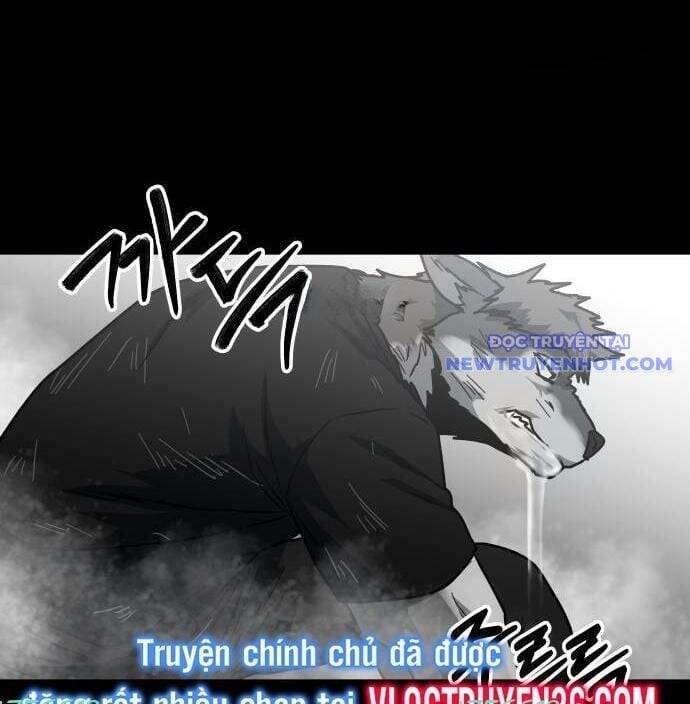 Trường Trung Học Thú Nhân - Chapter 95 - Page 49