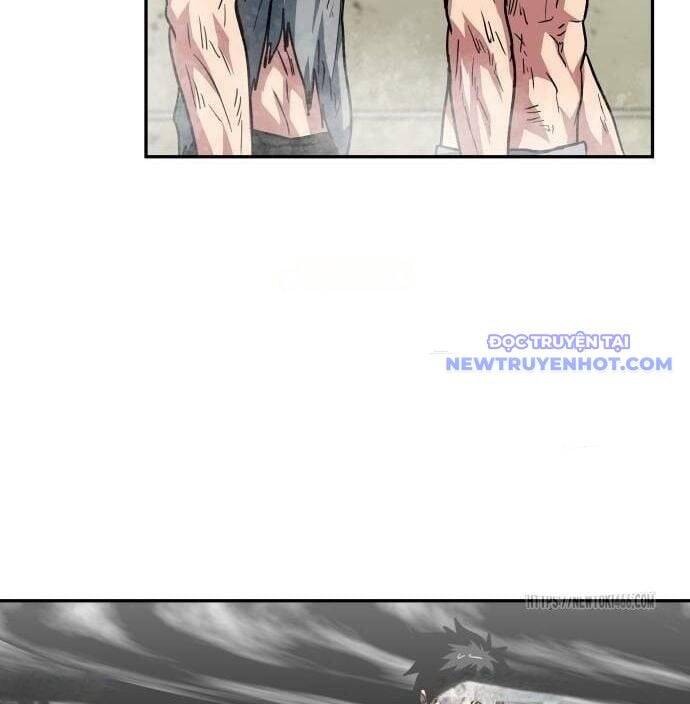 Trường Trung Học Thú Nhân - Chapter 95 - Page 5