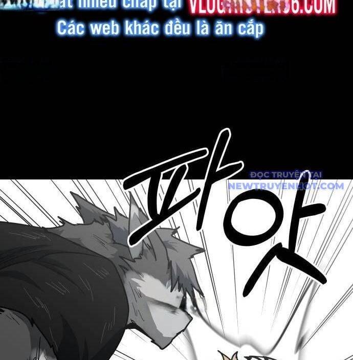 Trường Trung Học Thú Nhân - Chapter 95 - Page 50