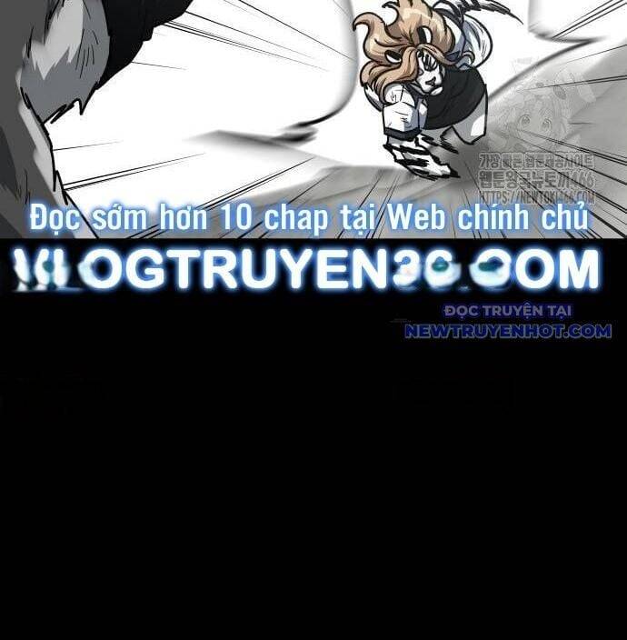 Trường Trung Học Thú Nhân - Chapter 95 - Page 51