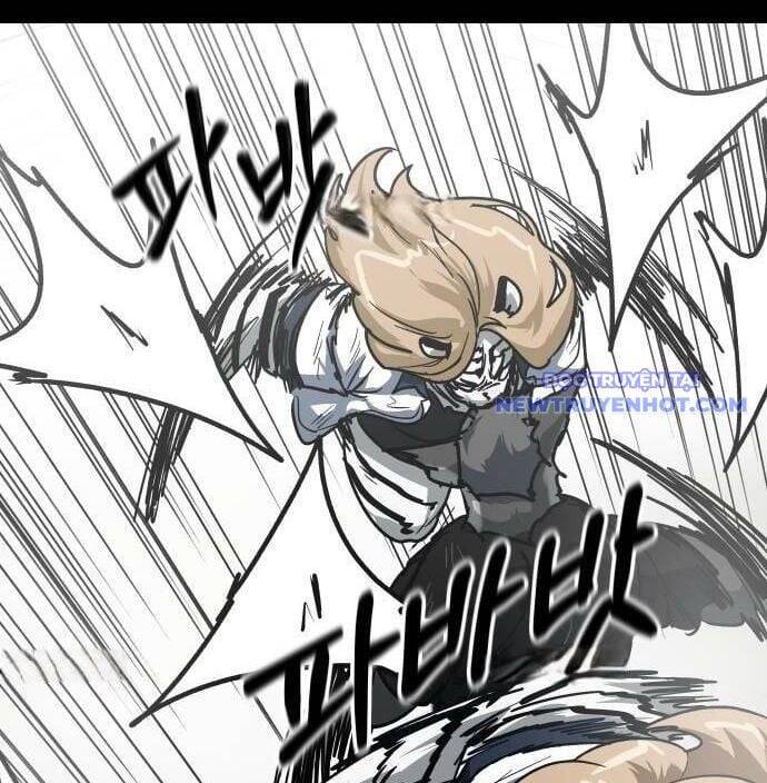 Trường Trung Học Thú Nhân - Chapter 95 - Page 52