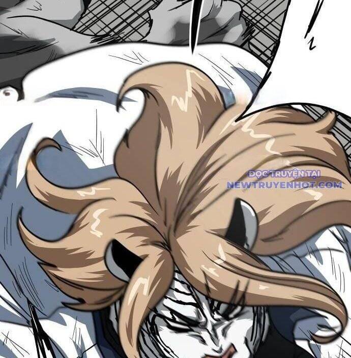 Trường Trung Học Thú Nhân - Chapter 95 - Page 54