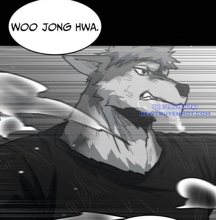 Trường Trung Học Thú Nhân - Chapter 95 - Page 58