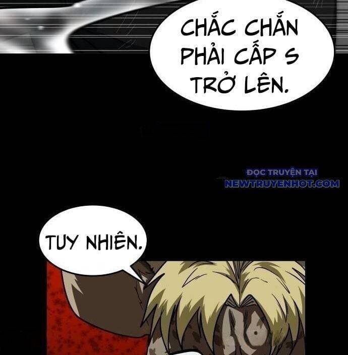 Trường Trung Học Thú Nhân - Chapter 95 - Page 59