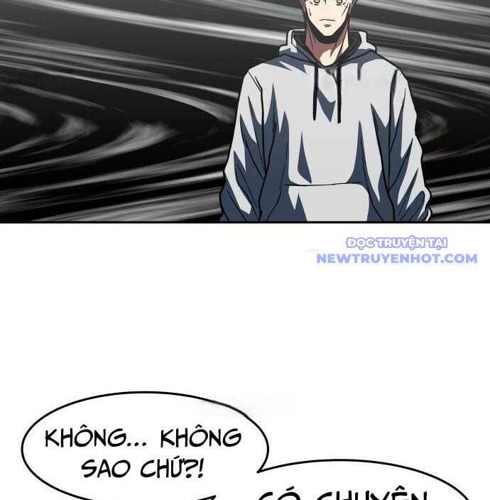 Trường Trung Học Thú Nhân - Chapter 95 - Page 6