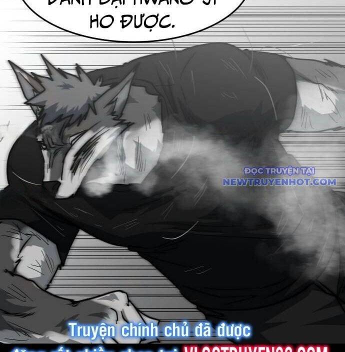 Trường Trung Học Thú Nhân - Chapter 95 - Page 61