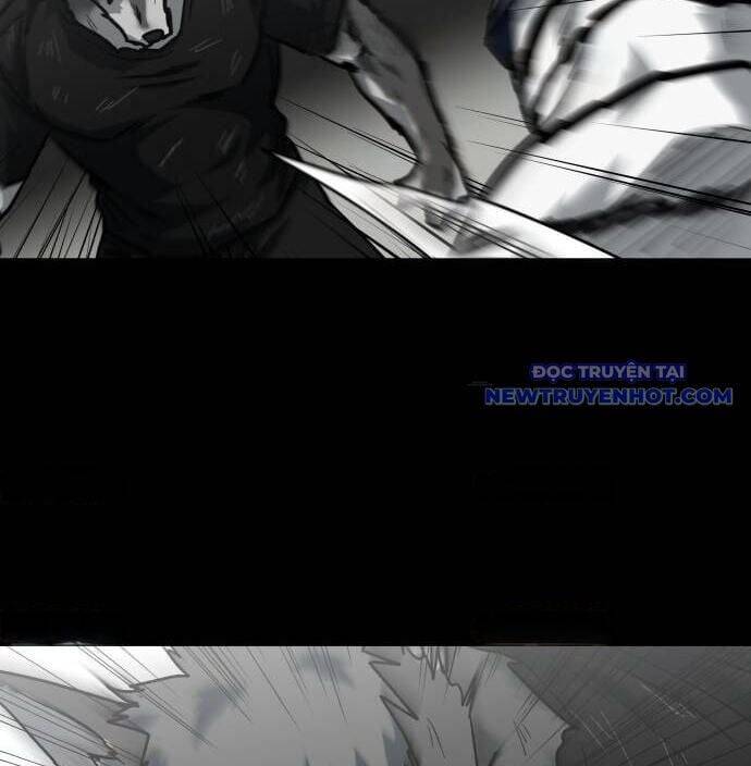 Trường Trung Học Thú Nhân - Chapter 95 - Page 65