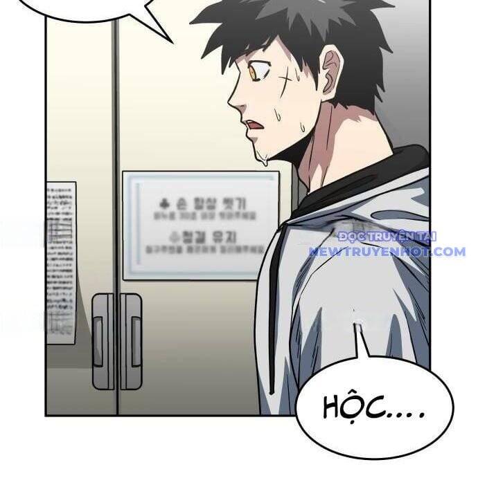 Trường Trung Học Thú Nhân - Chapter 95 - Page 68