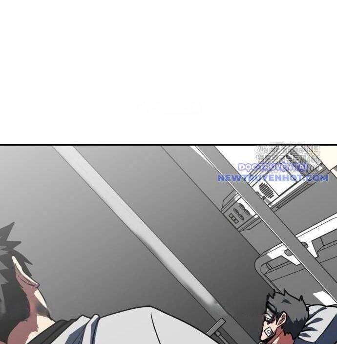 Trường Trung Học Thú Nhân - Chapter 95 - Page 69