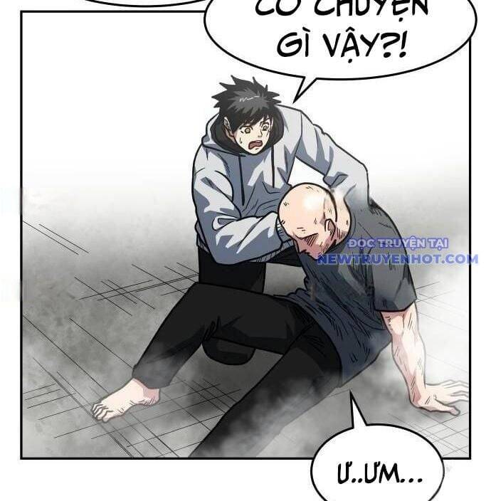 Trường Trung Học Thú Nhân - Chapter 95 - Page 7