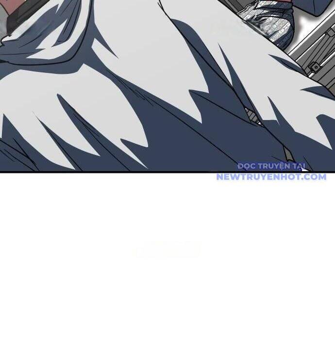 Trường Trung Học Thú Nhân - Chapter 95 - Page 70