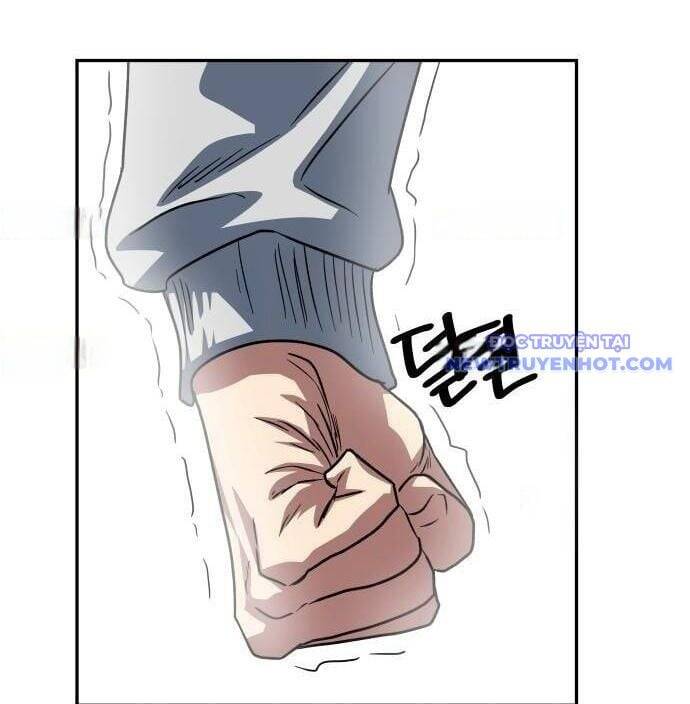 Trường Trung Học Thú Nhân - Chapter 95 - Page 71