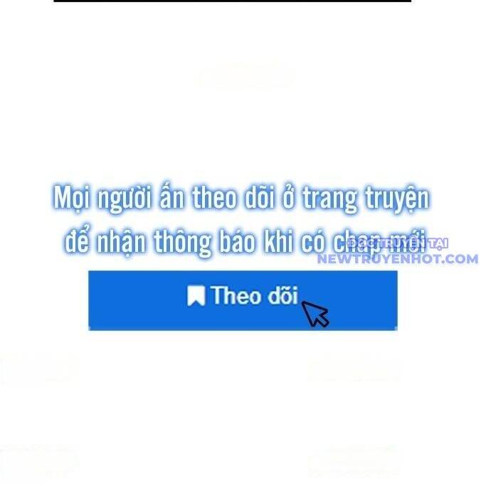 Trường Trung Học Thú Nhân - Chapter 95 - Page 72